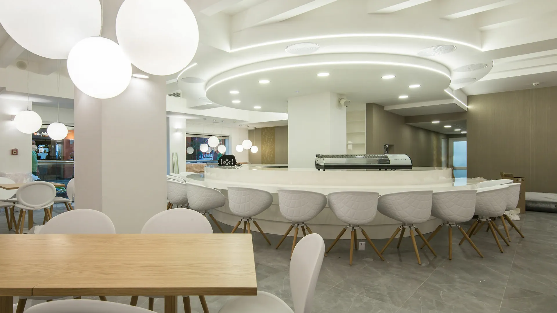 ****  Merchant'S Crown Hotel Praga Czechy